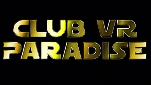 Club VR Paradise Special Bonus Episode 8