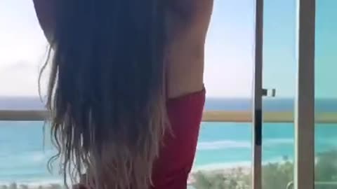 Call Girls In Tilak Nagar ☎ 882624• 3211 Delhi Call Girls