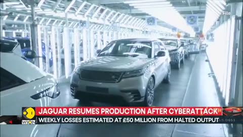 Jaguar_Begins_Phased_Return_to_Work___WORLD_BUSINESS_WATCH