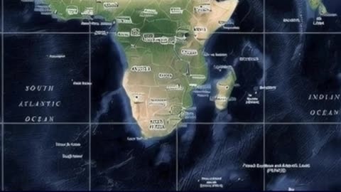 The Ark of God Going Before Israel — Daniel 11:16–21 (Part 3)