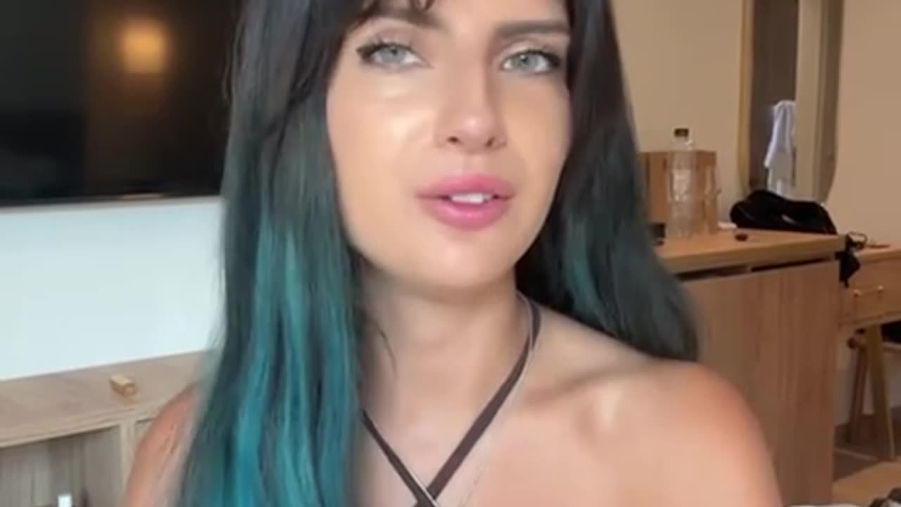 13 is the one beyond… @StellaStarStern