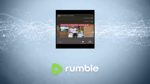 States Of Urgent Part 4 world premier