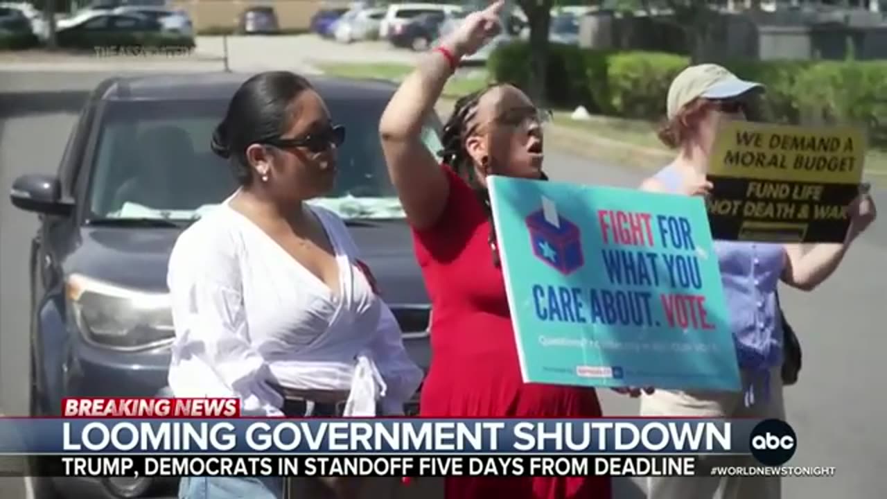 ABC_World_News_Tonight_with_David_Muir_Full_Broadcast_-_Sept._26,_2025