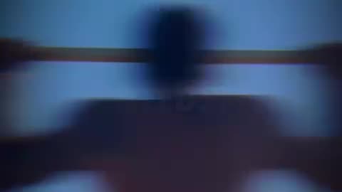 Embrace your position, never shy away from it. Success is inevitable