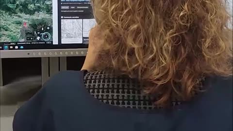 Vrasja e vëllait të Presidentit Mattarella rikthehet në qendër të hetimeve të Antimafias Italiane