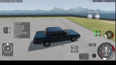 Crazyness on 0.38 update!