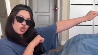 Shocking: Tried the Bugatti trend and failed
