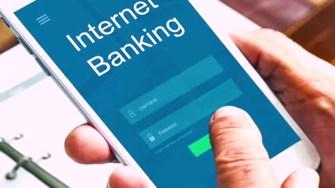 NRI Nominee Update! #expertfinancialplanningforhnisandnris #nriwealthmanagementservices