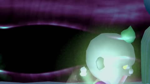 Who's your daddy?!? | Luigi's Mansion | Nintendo Classics | gameplay | episode 1