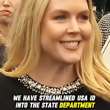 Catholic Relief Urges Trump to Maintain Funding