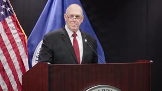 Border Czar: Mass Deportations Ahead, NO Illegal Alien Is Exempt