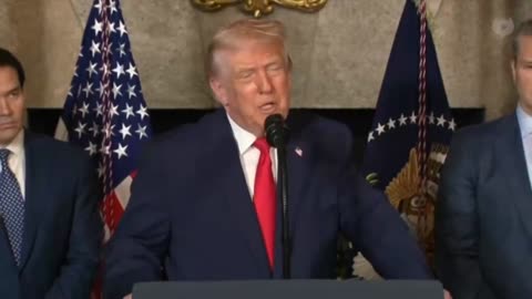 Cookie Jar - Scotty Films