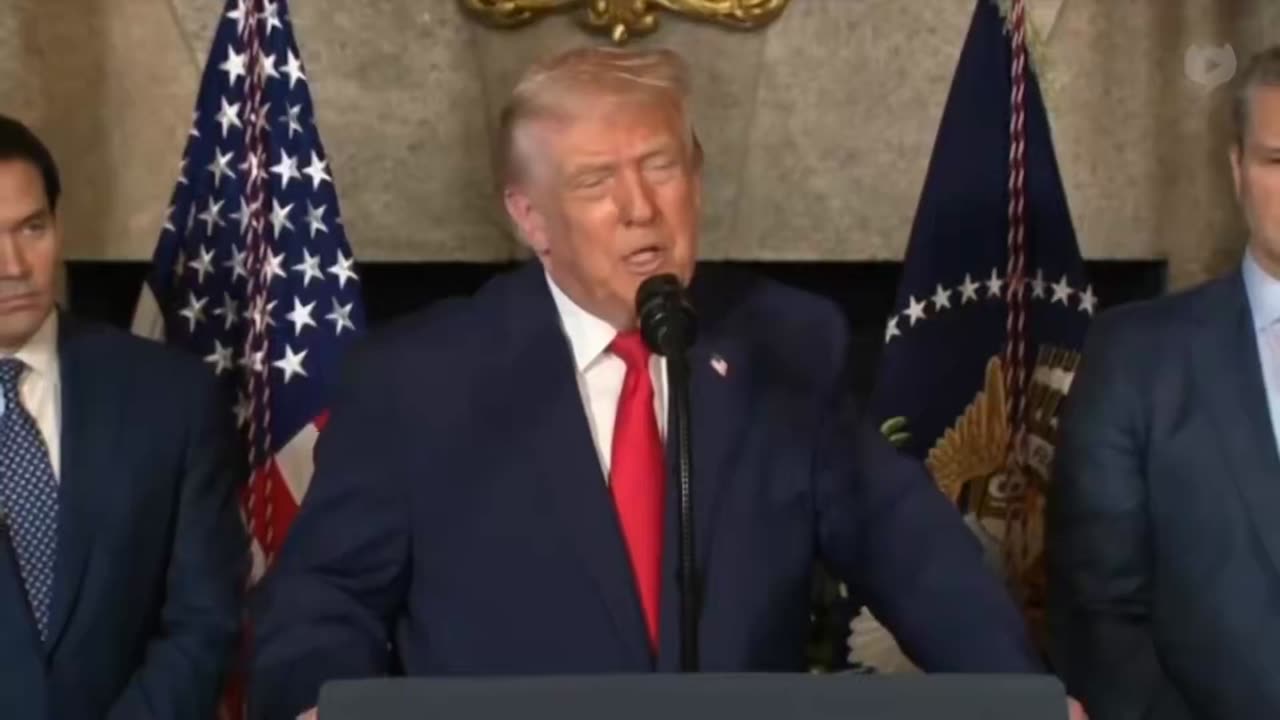 Cookie Jar - Scotty Films