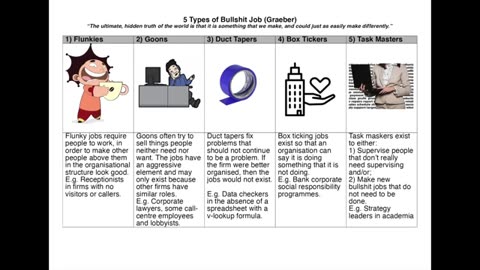 So We're Living in SLS, Now What? Navigating our Way Through the Little Season - Part 2
