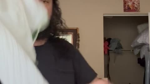 Air Yoga and Tai Chi New Version ~ Create The Oxygen Manifesting