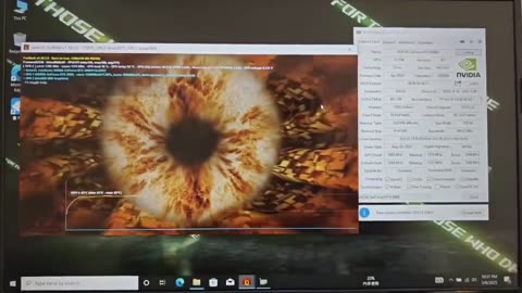 Used ASUS ROG G512LV