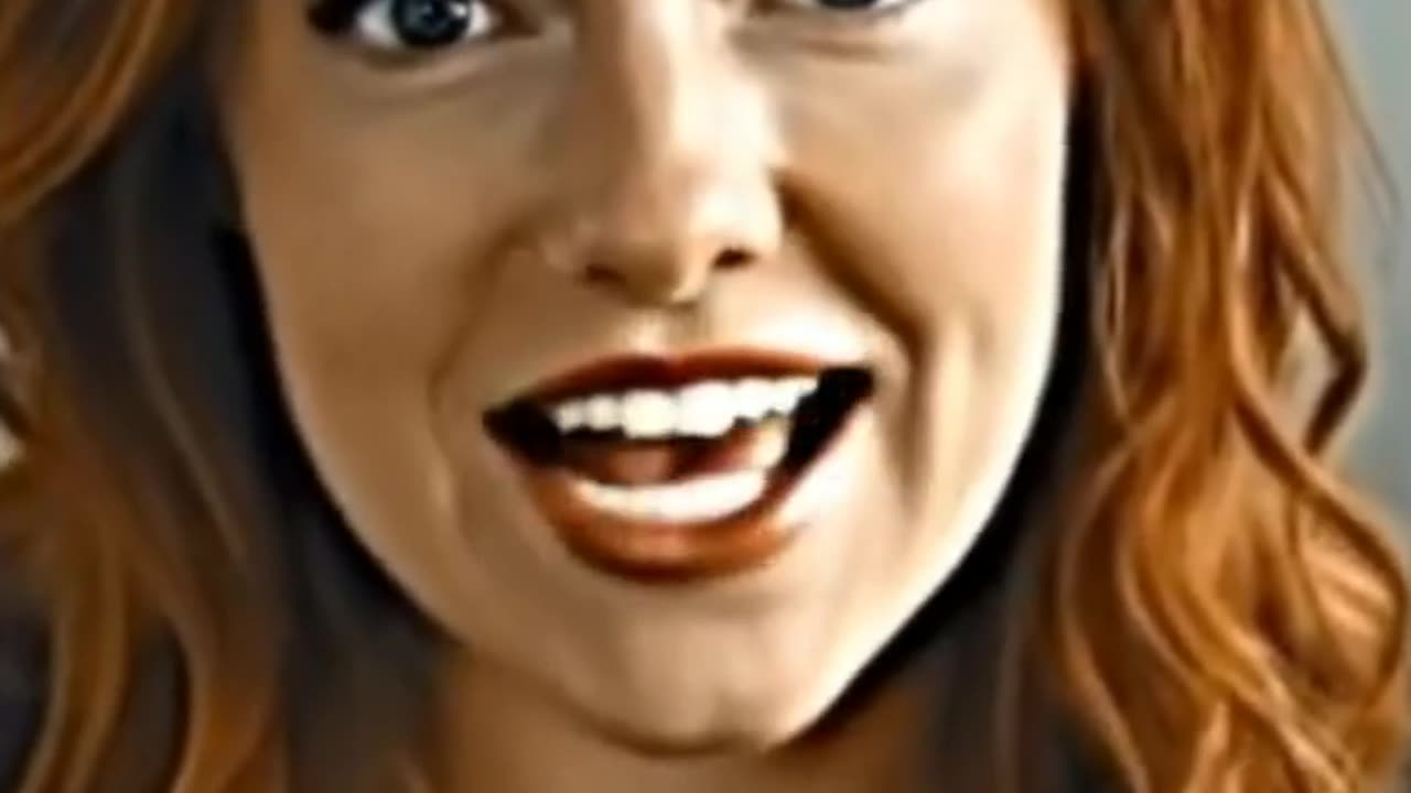 Cassie Thompson Thanks Her Fans