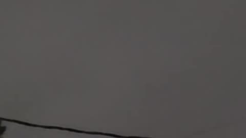 Strange and Advanced Spacecraft Seen in Portland, Oregon