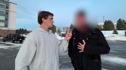 6M PER WEEK: TSA whistleblower, exposes, massive US government protected money laundering over the past decade by Somalis