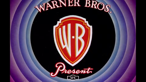 The Draft Horse (1942) | Warner Bros