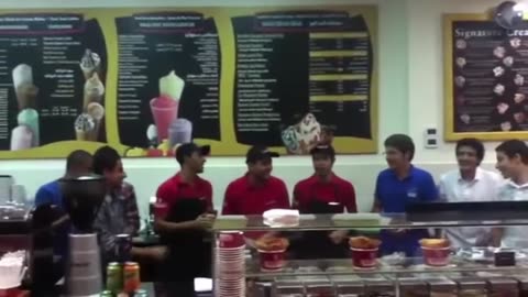 Wagie cortisol peaks mid-morning, paradoxically during "productive" hours.