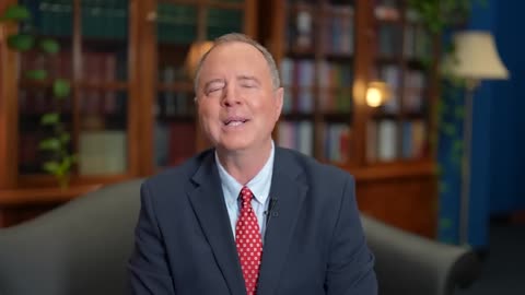 What is Retribution Row?