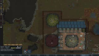 RimWorld v0.13.1135 12 - No Commentary