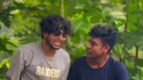 কাকু গোঁ…🥹💔…! #training #foryou #idfreezz🙏🙏 #ffypシ #vairal