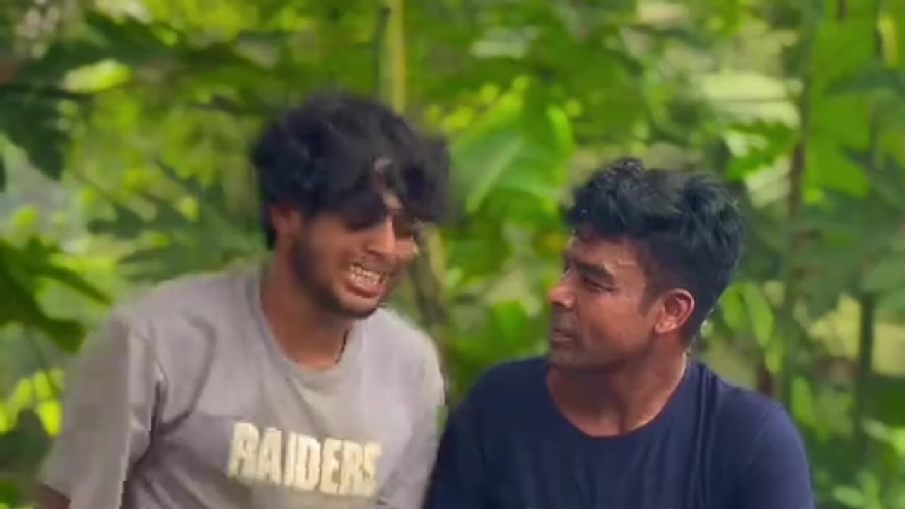 কাকু গোঁ…🥹💔…! #training #foryou #idfreezz🙏🙏 #ffypシ #vairal