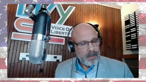 Live Now: The Children We Ignore and the Truth We Bury