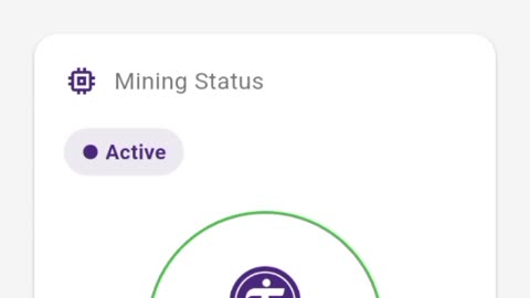 Tau Network | Crypto Farming Update