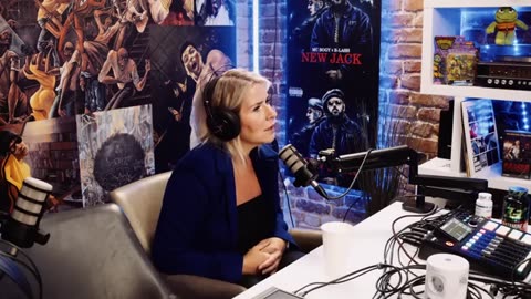 BIRGIT FISCHER – Medium zwischen Geisterwelt & Alien-Kontakten