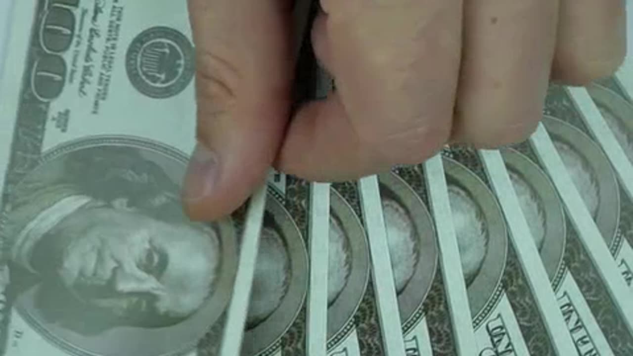 ganhe dinheiro na nota.mp4