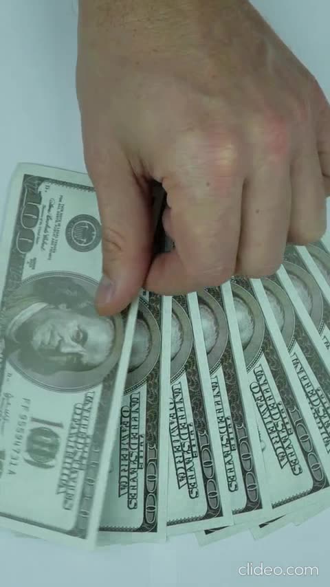 ganhe dinheiro na nota.mp4