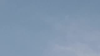 A Major violation of my states Senate Bill 2691