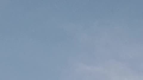 A Major violation of my states Senate Bill 2691