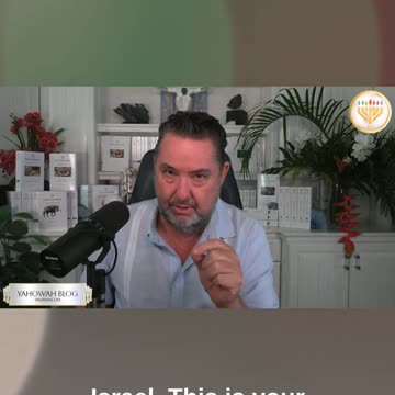 Dead god on a stick mobile DS10 #audiobooks #shorts #craigwinn 19 January 2025