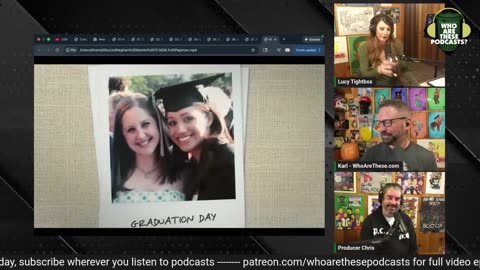 Meghan Markle's DISASTROUS Holiday Special is Hilariously Bad! (1080p)