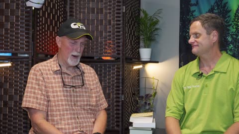 Terrain Theory and Basic Human Nutrition