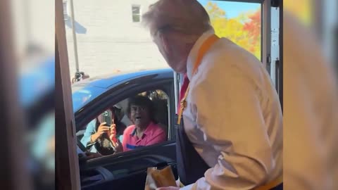 GOP_-_The greatest comeback in AMERICAN HISTORY