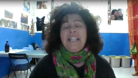 nuovo mondo ... (076, mandato di cattura ?!? continua ...)