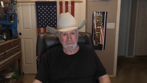 Waking Up With Trump As President Is Like Feeding Your Brain Into A Woodchipper!