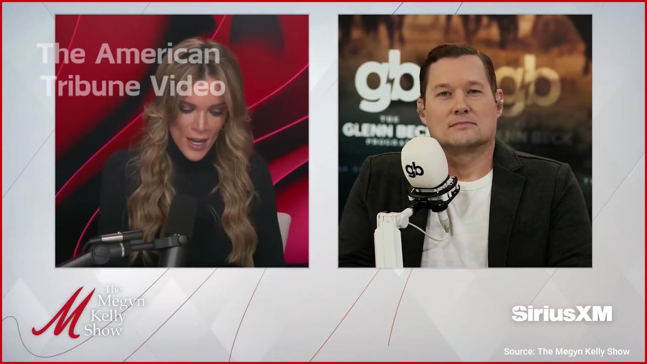 "This Moron!": Megyn Kelly Goes Nuclear on CNN Fact-Checker Over "Cover for Democrats"