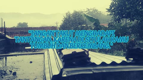 Indonesian Quote Wisdom 23