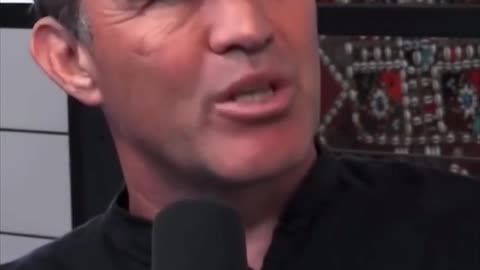 YOUR PLANTS CAN SENSE YOU FROM 2KM AWAY