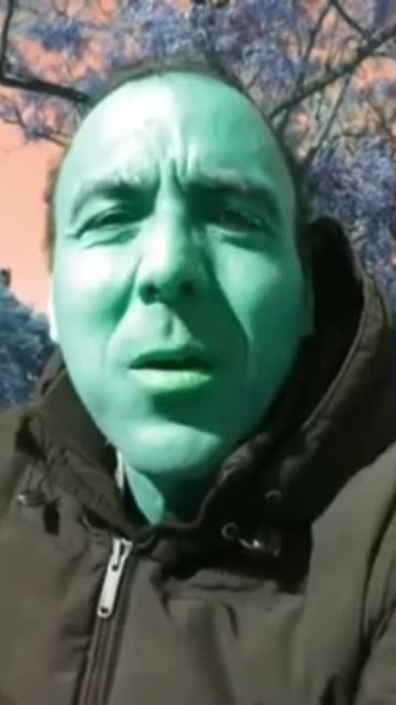 Revelation 9 and Its Prophetic Connection to Islam