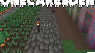 The Overlooked Pivot in Global Warming Claims Revealed