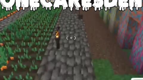 The Overlooked Pivot in Global Warming Claims Revealed