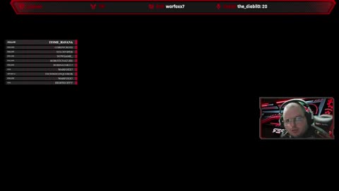 Let's play dune awakening