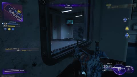 Black Ops 7 Live Stream Let the Bodies Hit the Floor